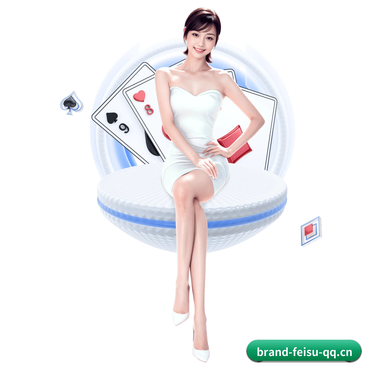 飞速体育 APP | feisu